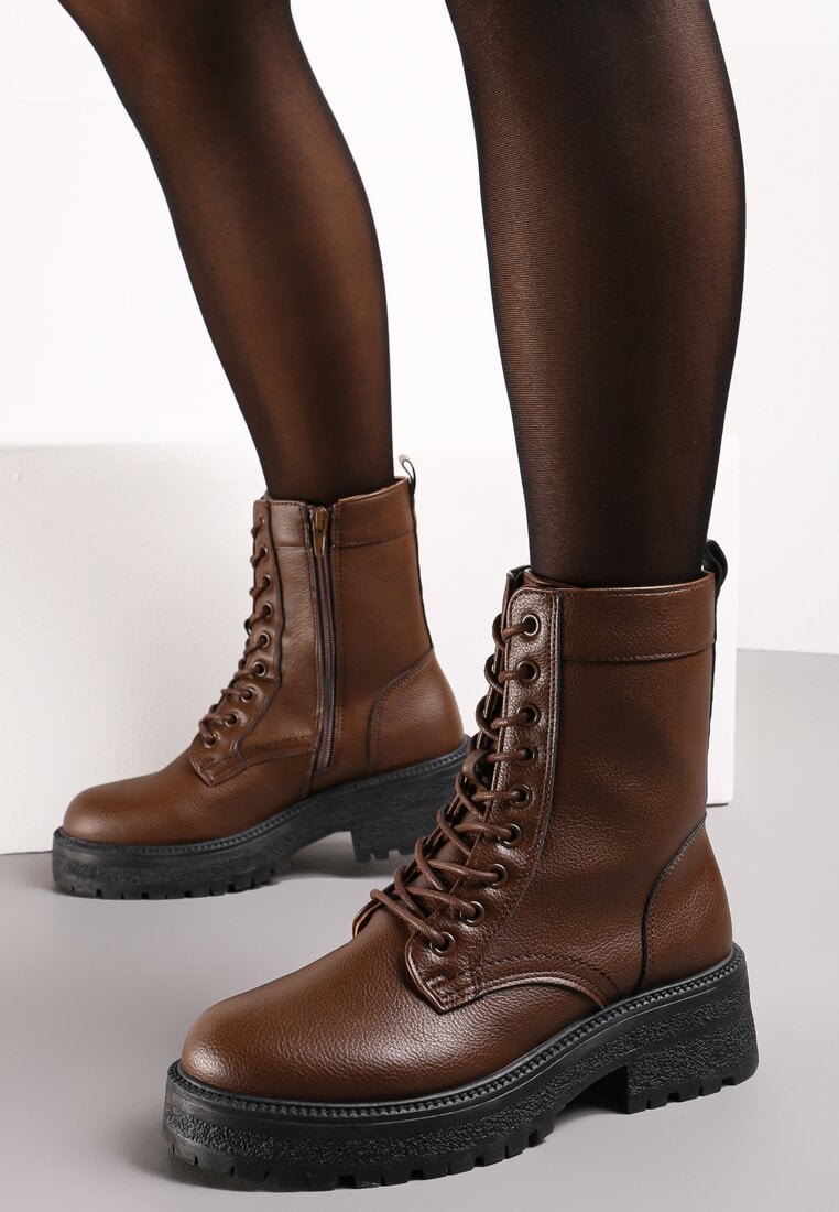 Botine Maro