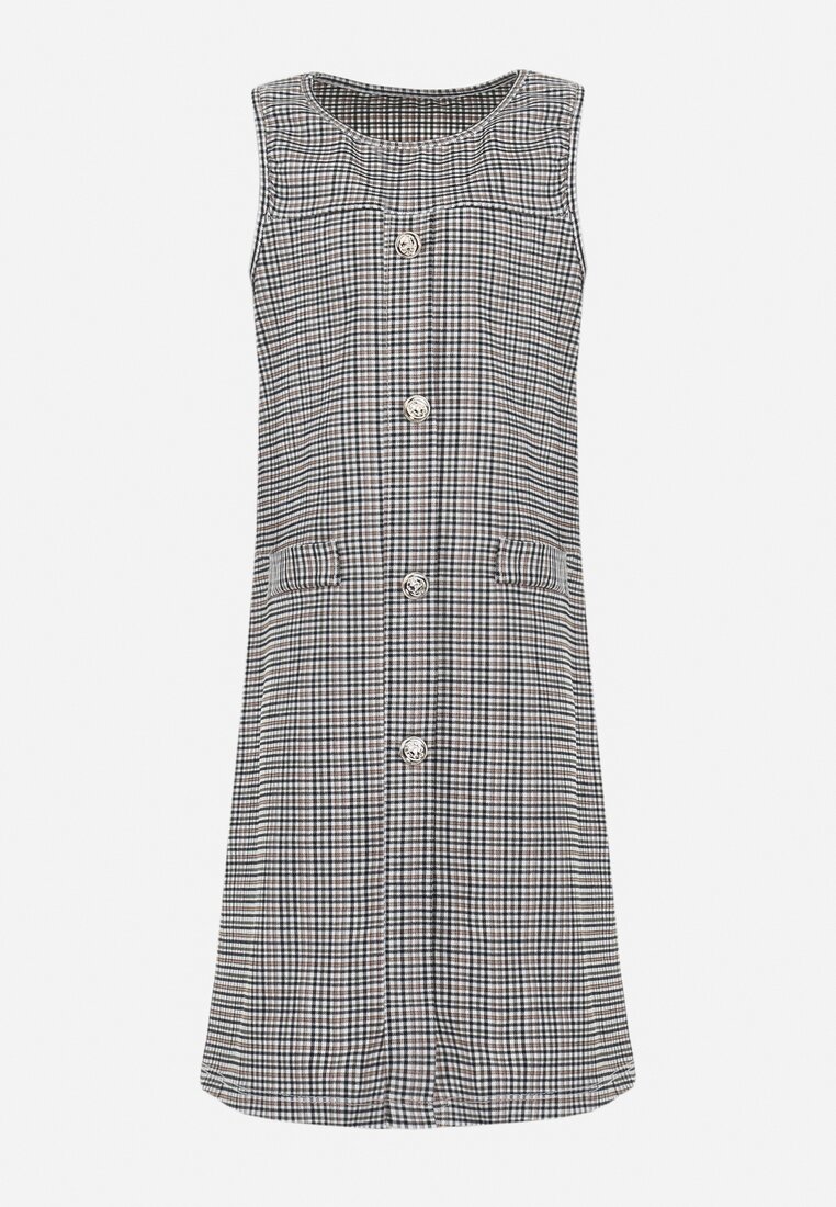 Rochie Bej
