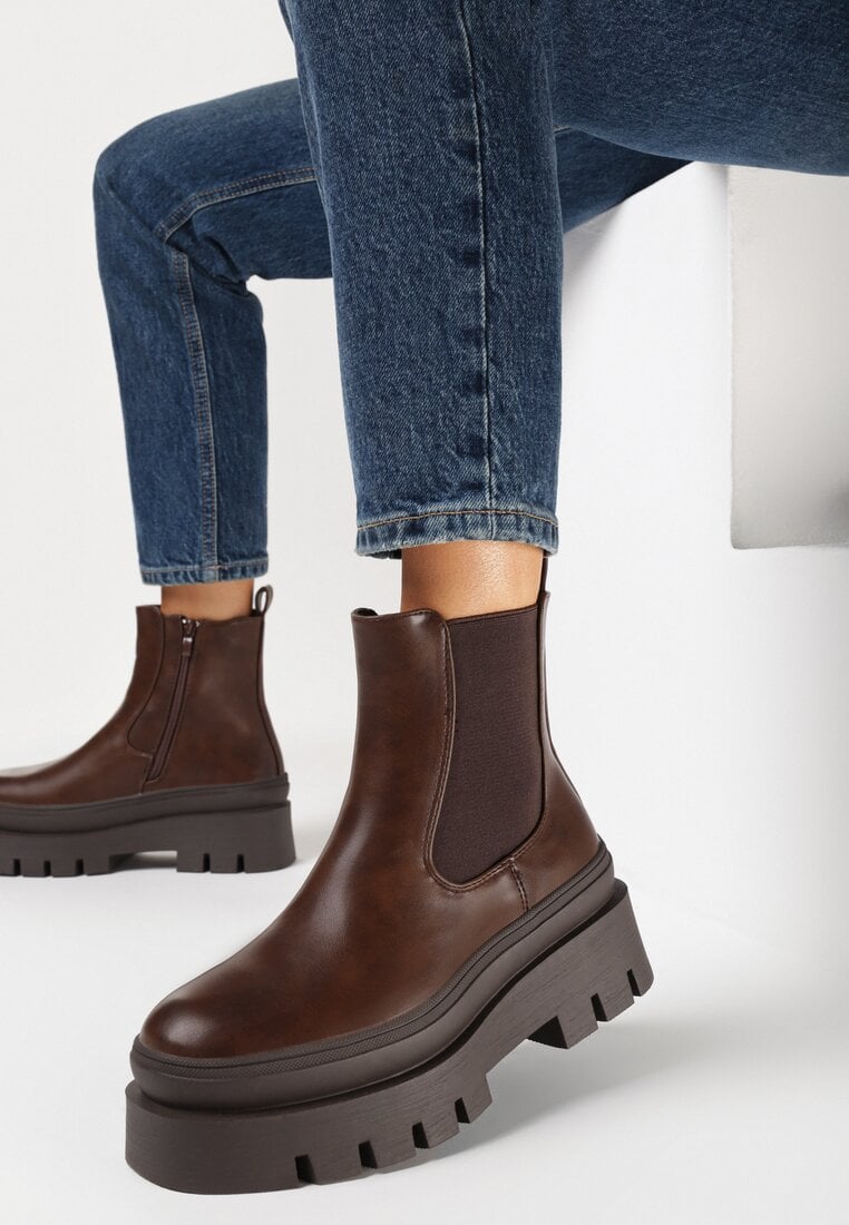 Botine Maro