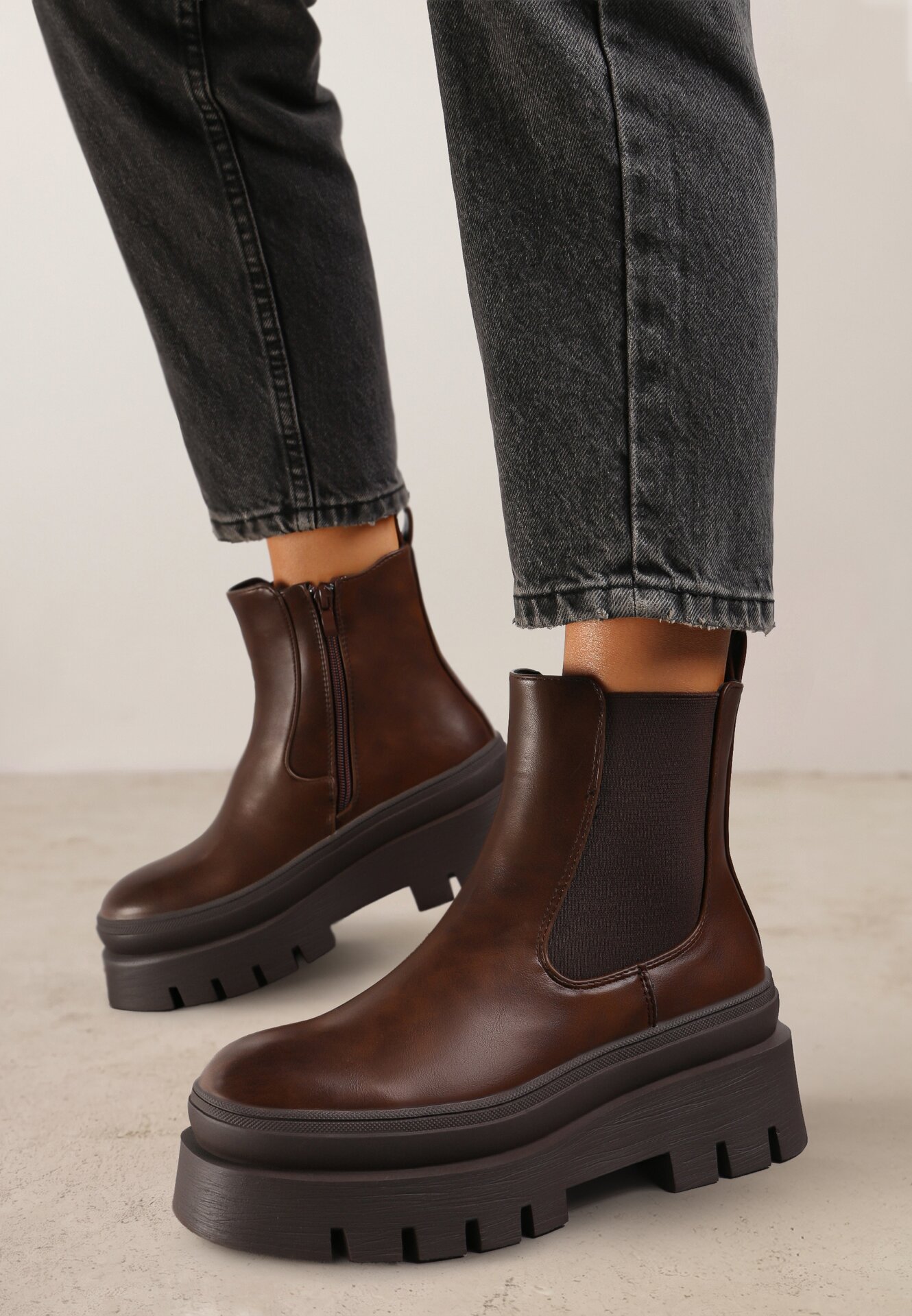 Botine Maro