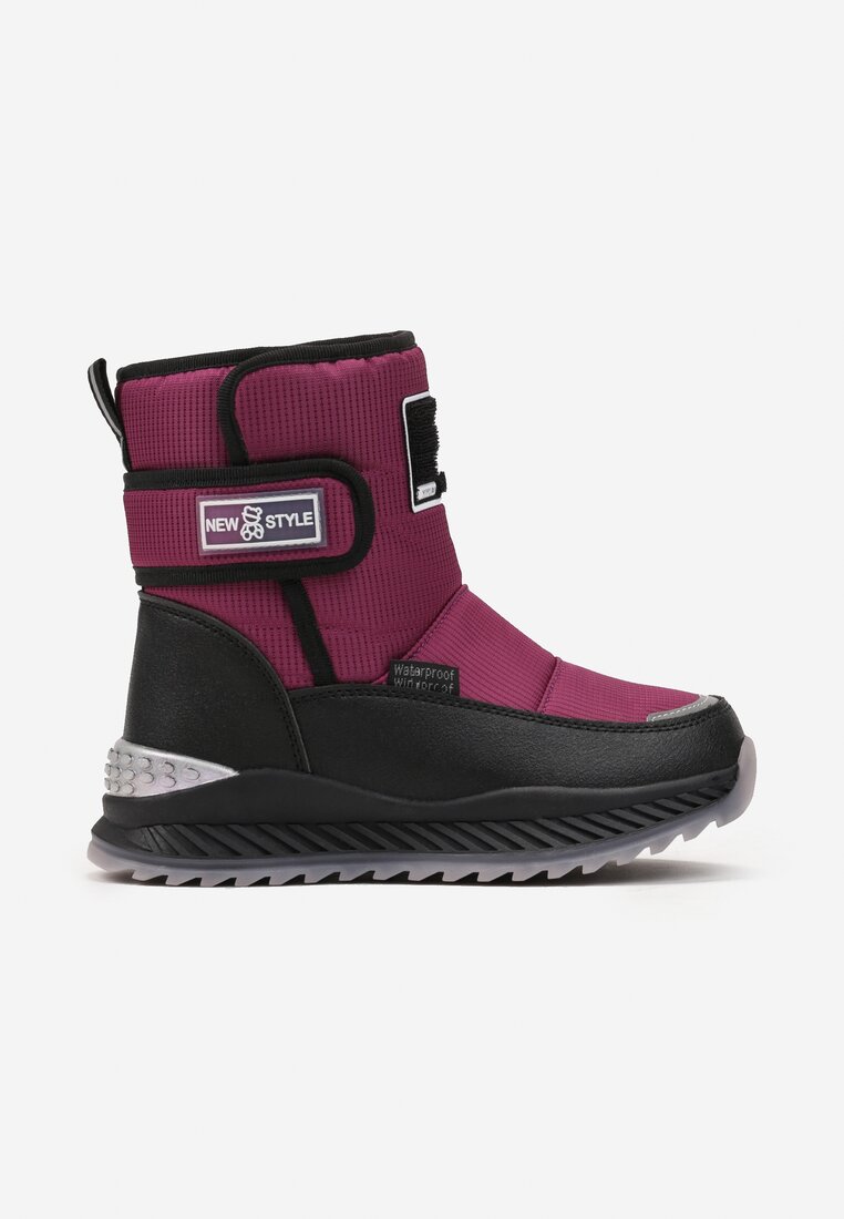 Apreschiuri Fucsia