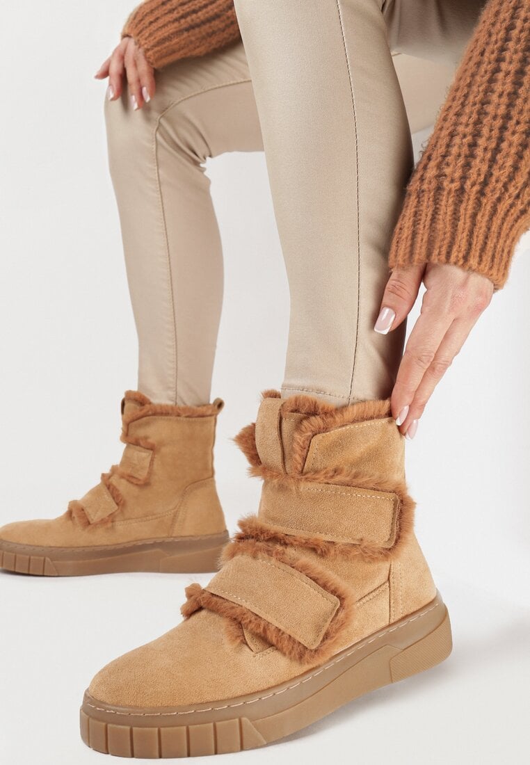 Botine Maro