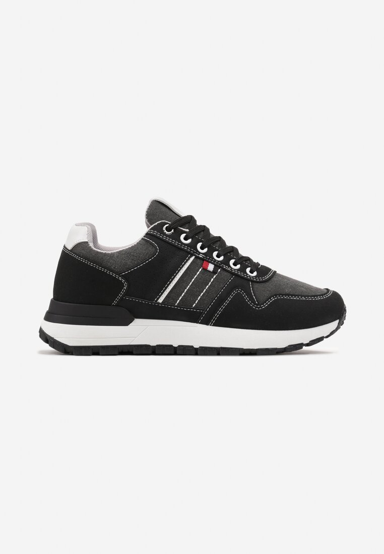 Pantofi sport Negri