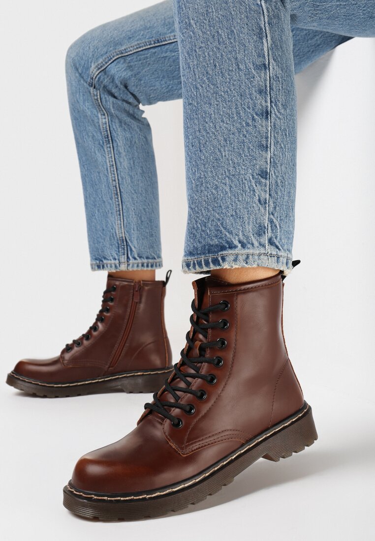 Botine Maro
