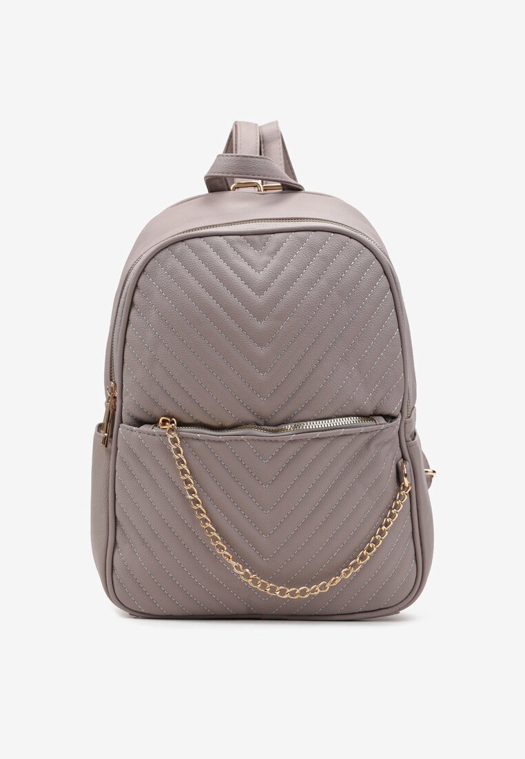 Rucsac Gri