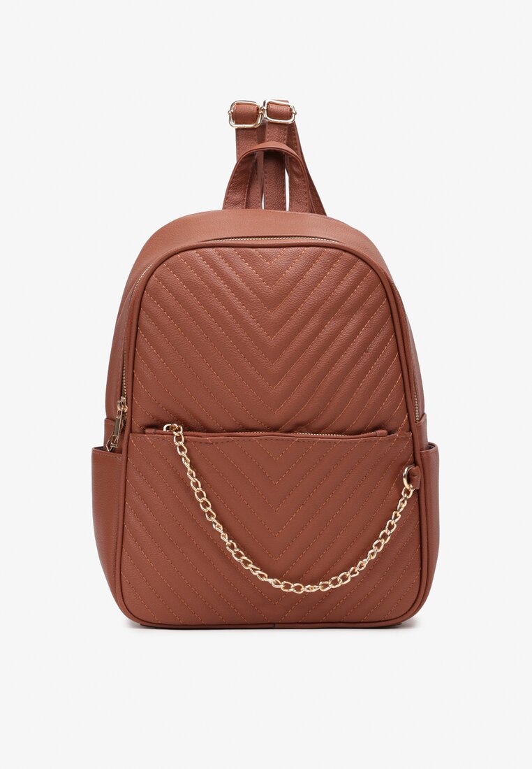 Rucsac Maro