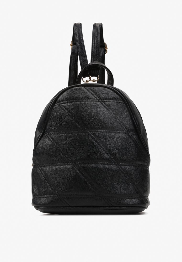 Rucsac Negru