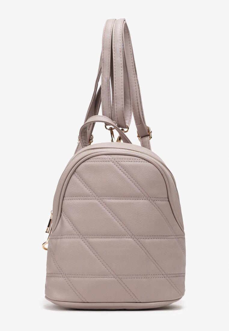 Rucsac Gri