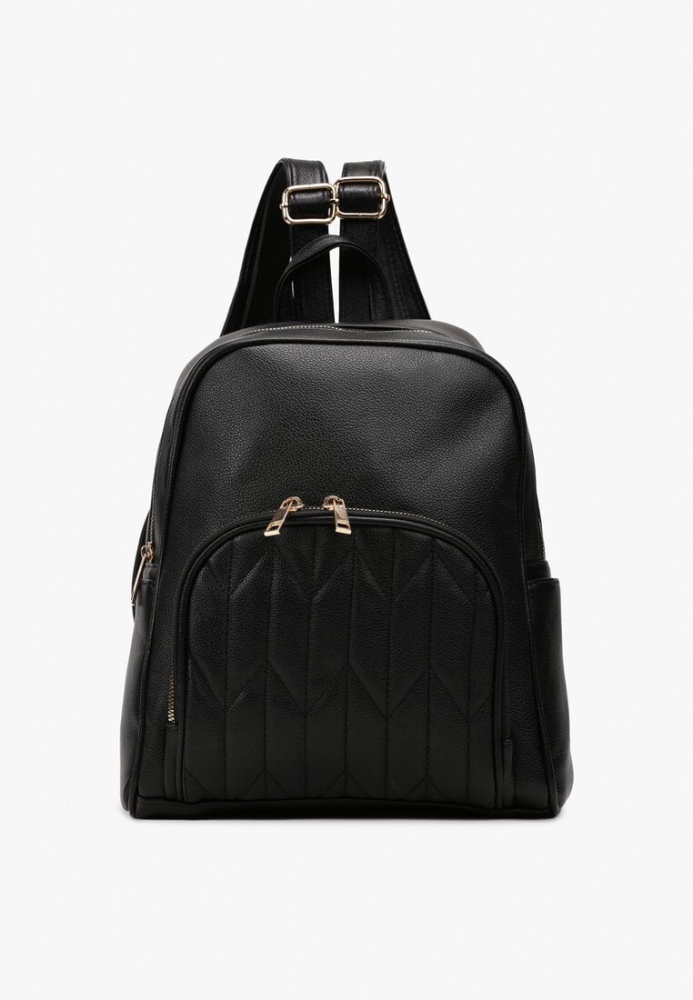 Rucsac Negru