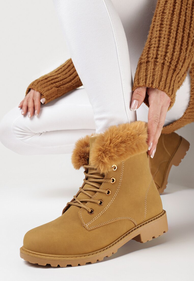 Botine Maro