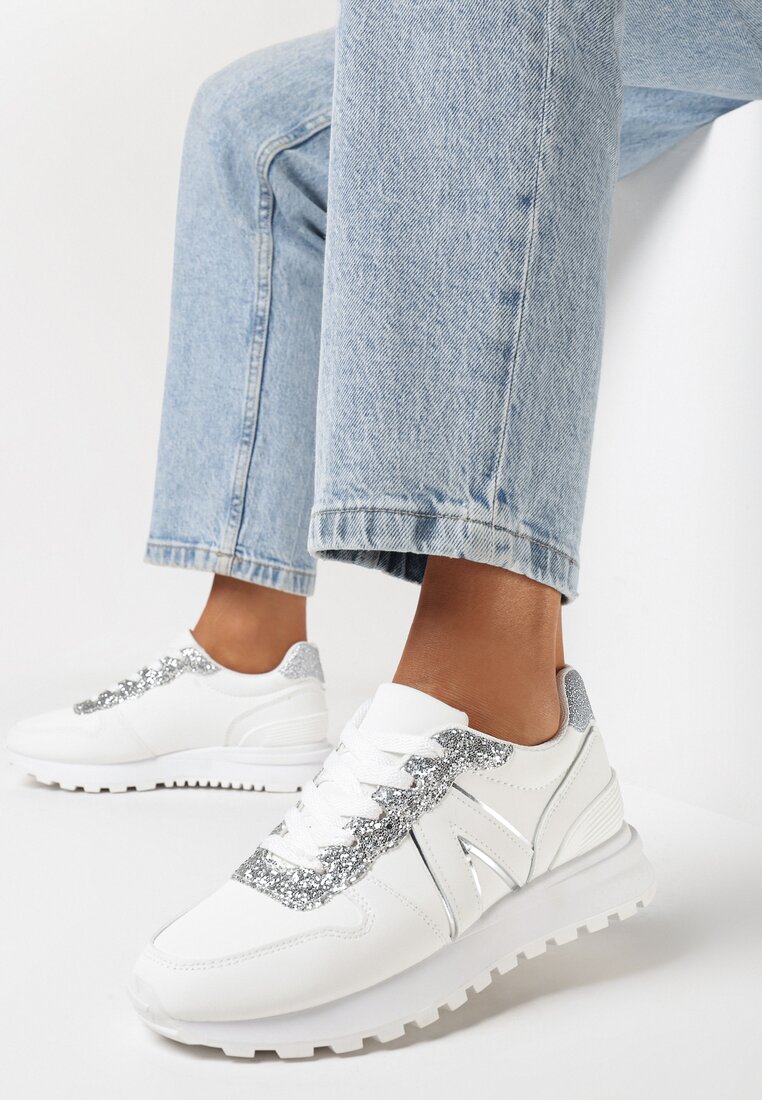 Sneakers Albi