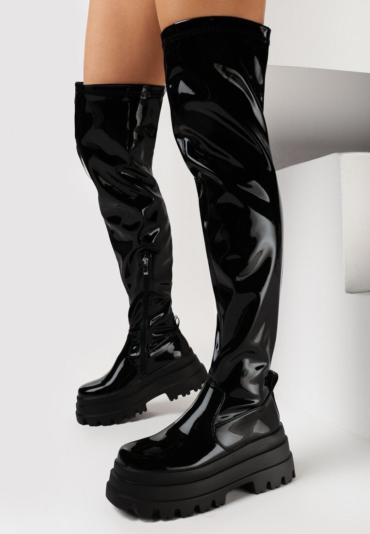 【新品】neru design kozara BRUNT LILY BLACK① 新品】neru design kozara BRUNT LILY BLACK② 新品】neru