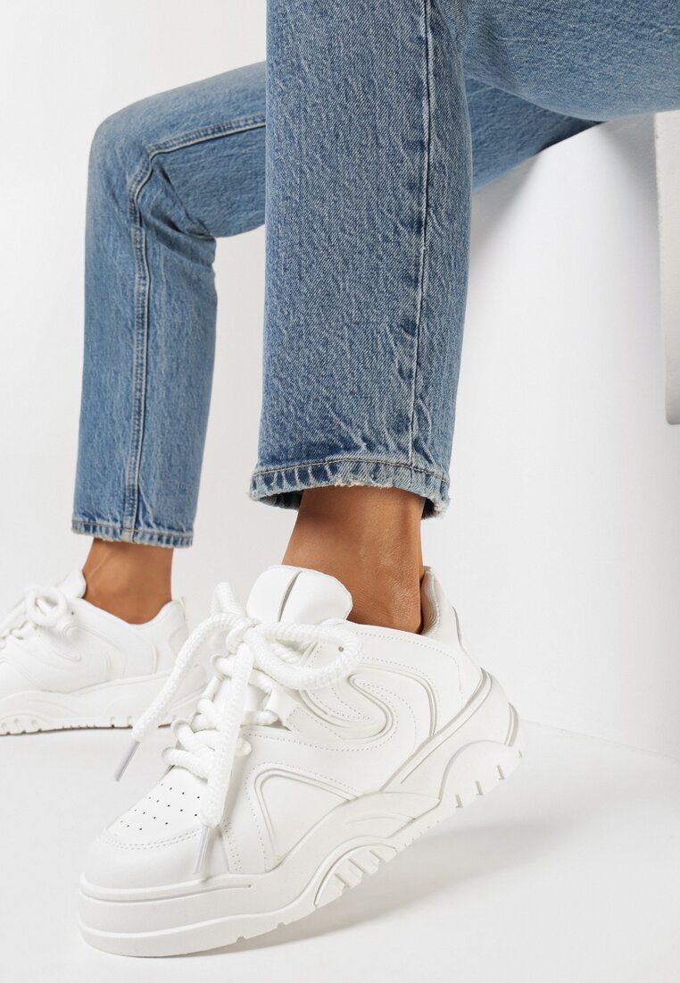 Sneakers Albi