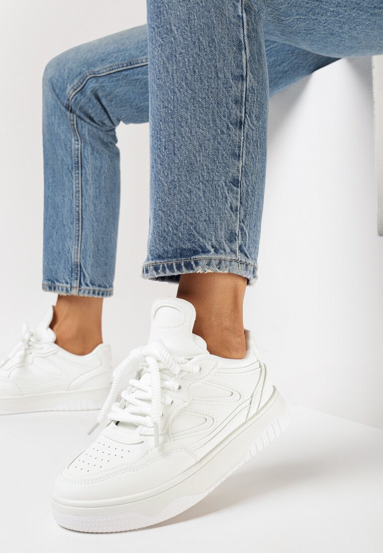 Sneakers Albi