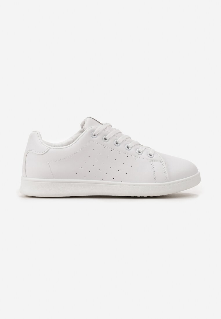 Pantofi sport Albi