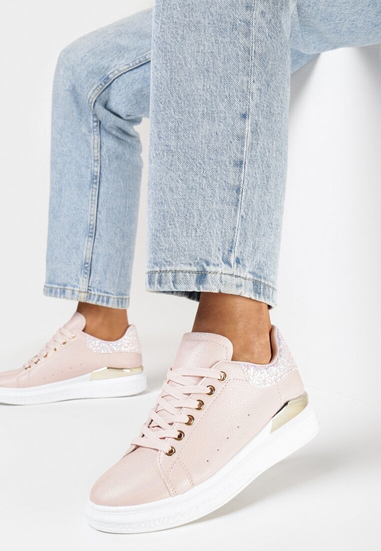 Sneakers Roz