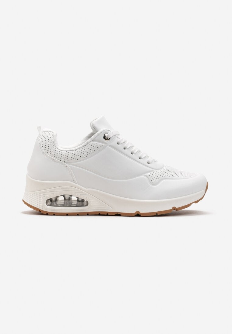 Pantofi sport Albi