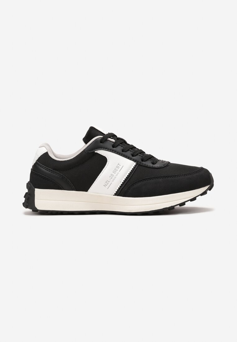 Pantofi sport Negri