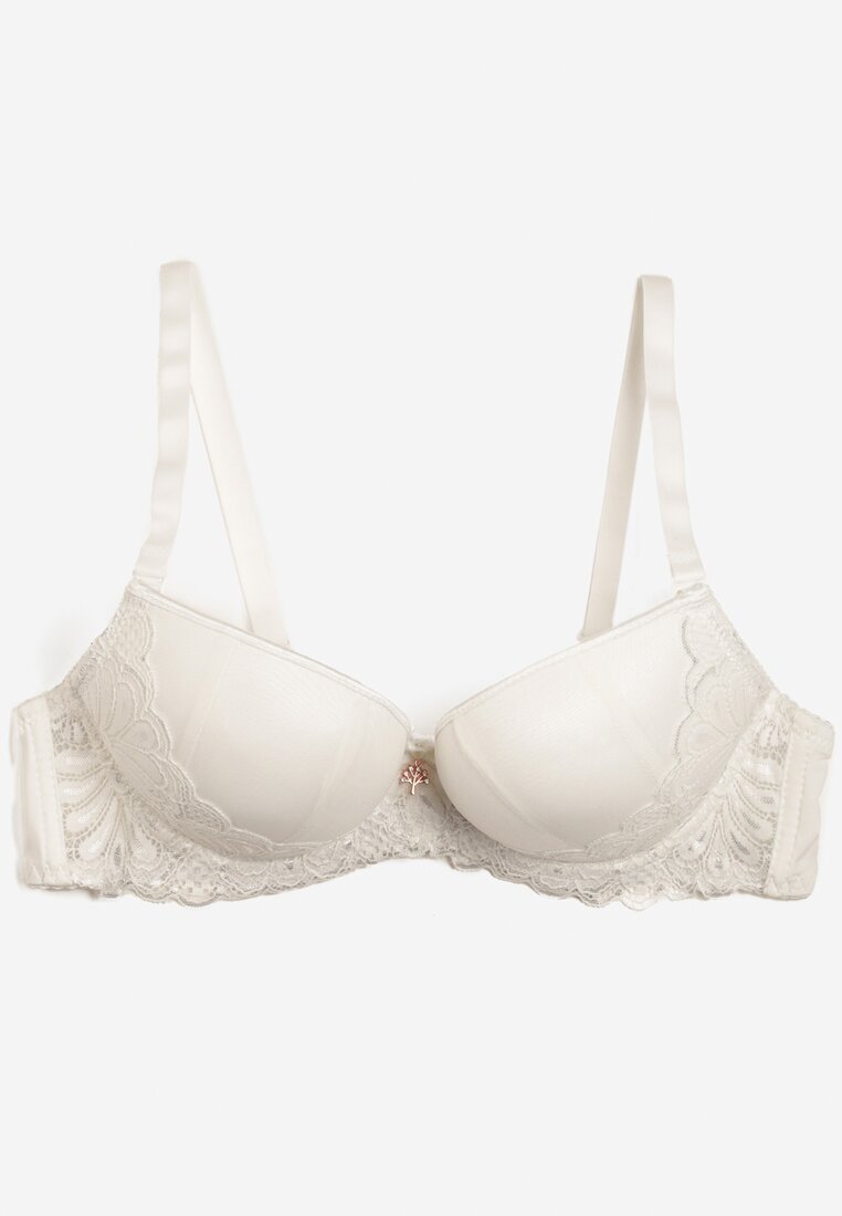 Sutien Bej