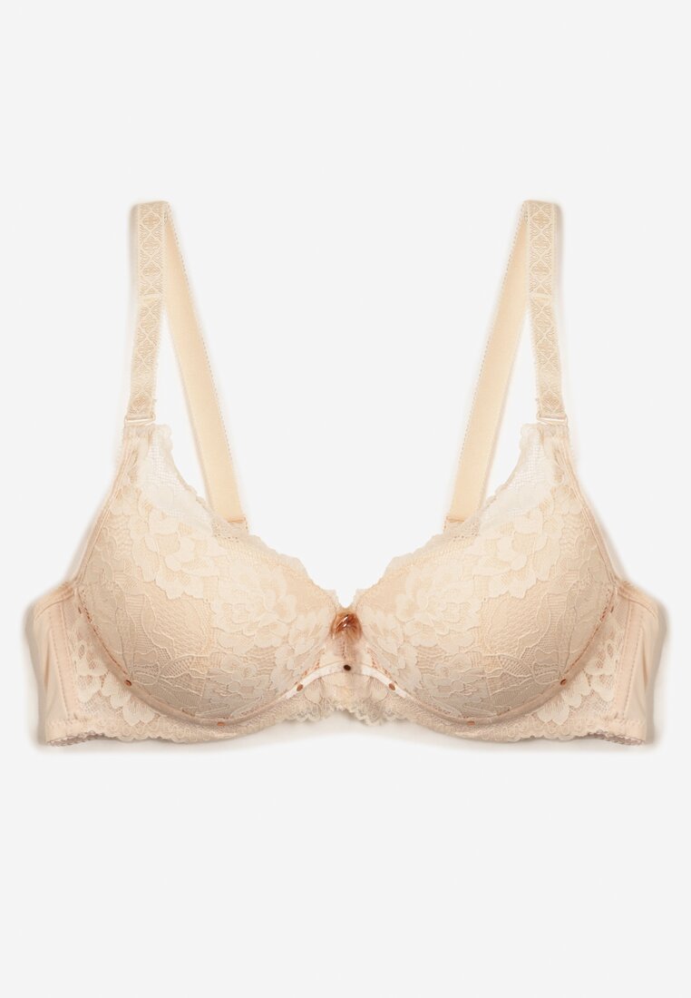Sutien Bej