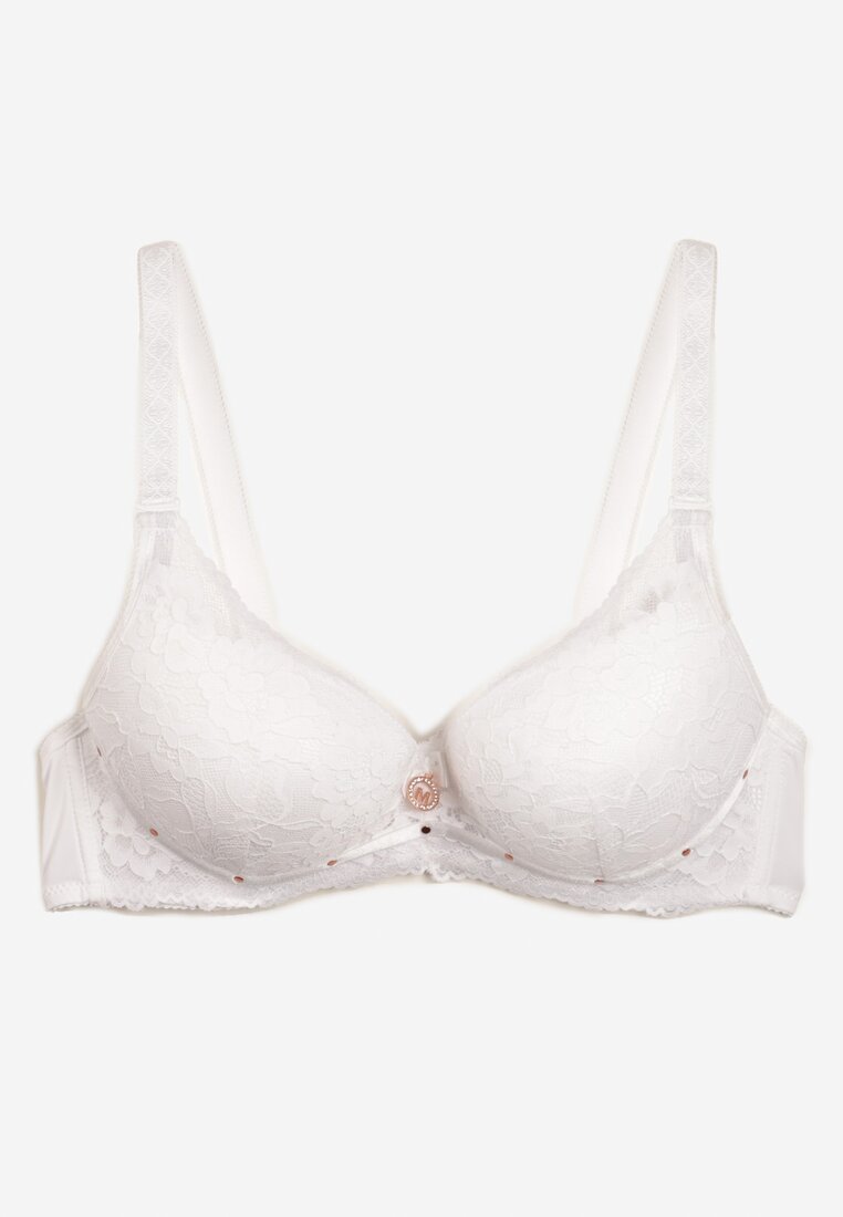 Sutien Bej