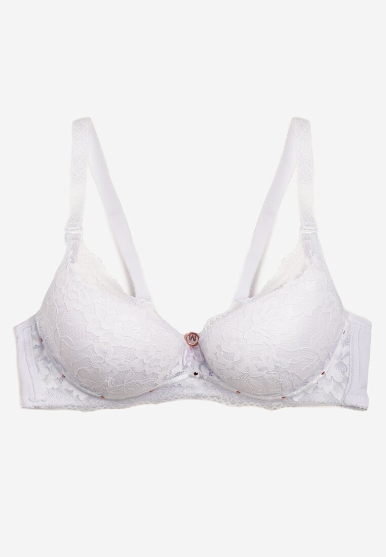 Sutien Alb