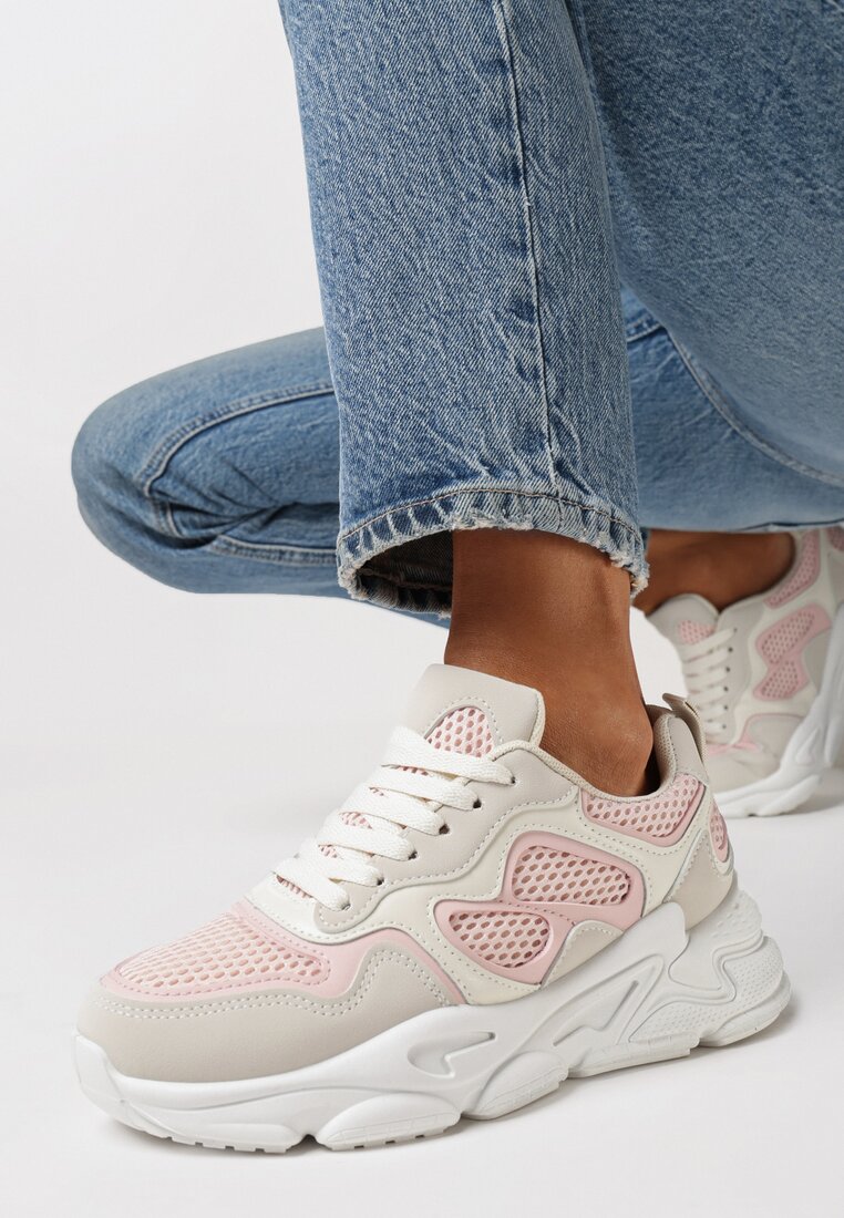 Sneakers Roz