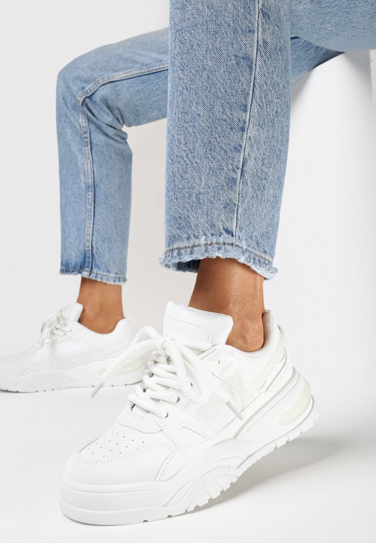 Sneakers Albi