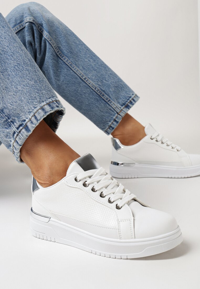 Sneakers Albi