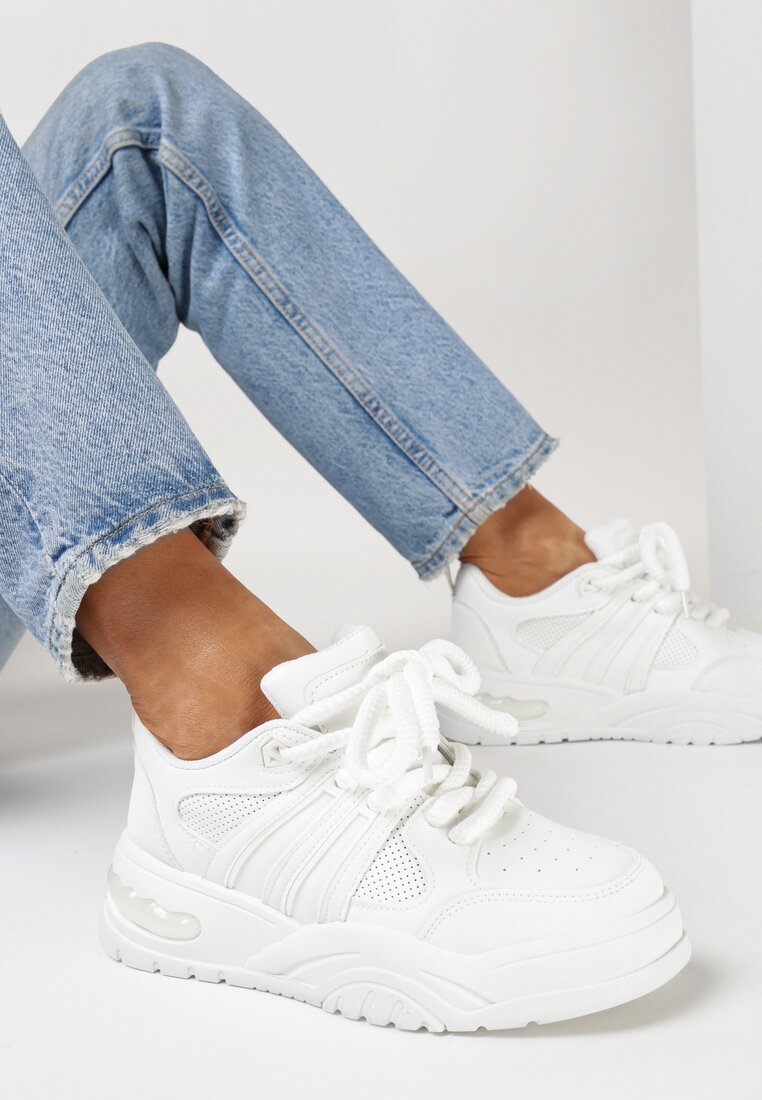 Sneakers Albi