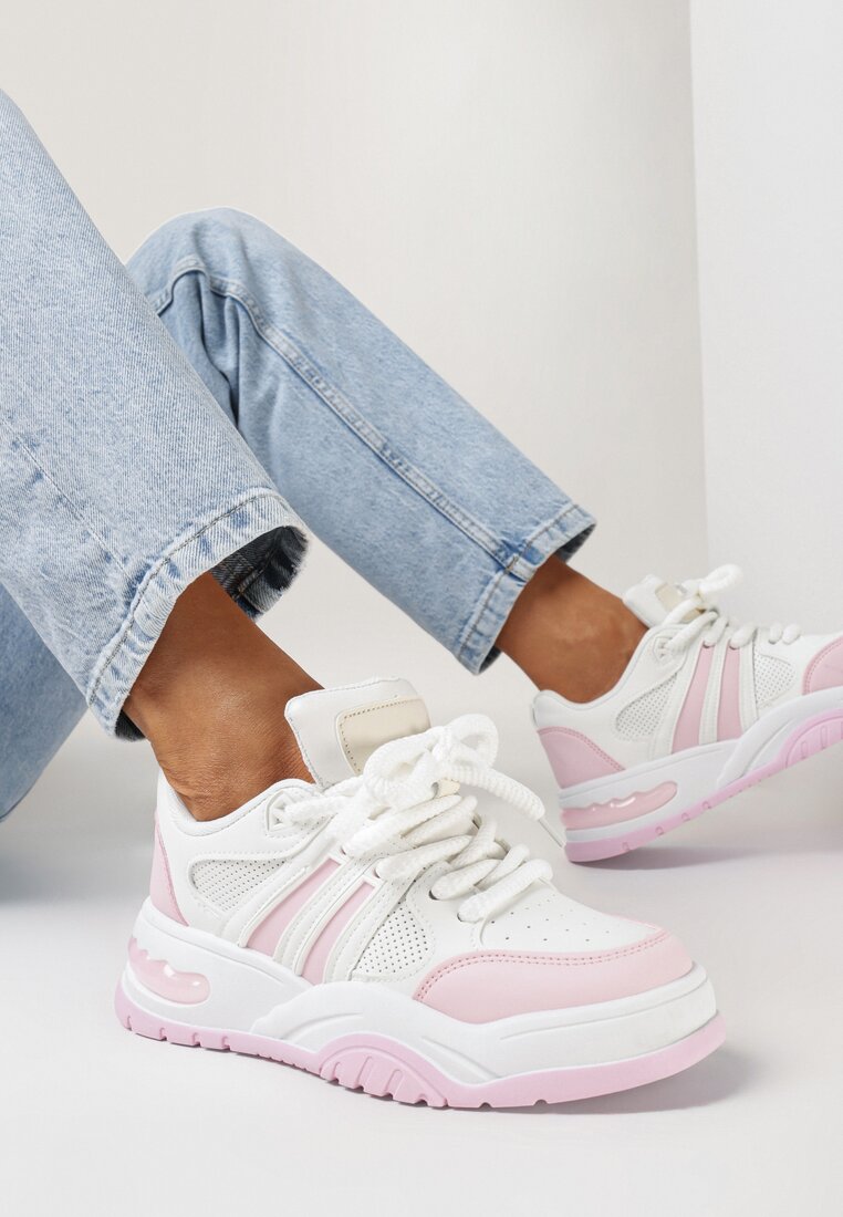 Sneakers Roz