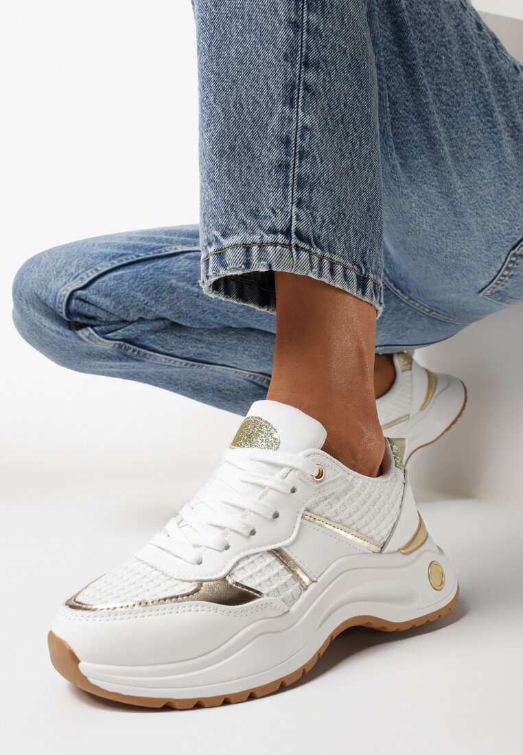 Sneakers Albi