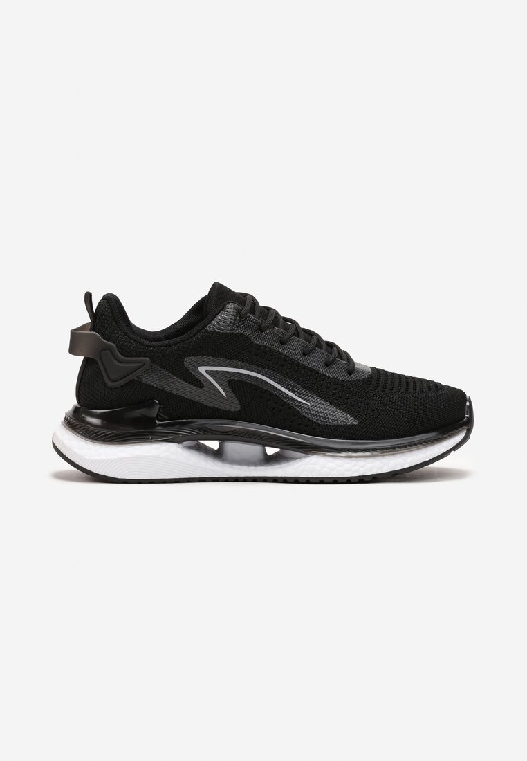 Pantofi sport Negri