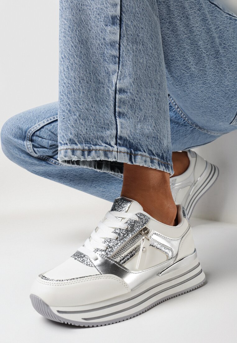 Sneakers Albi