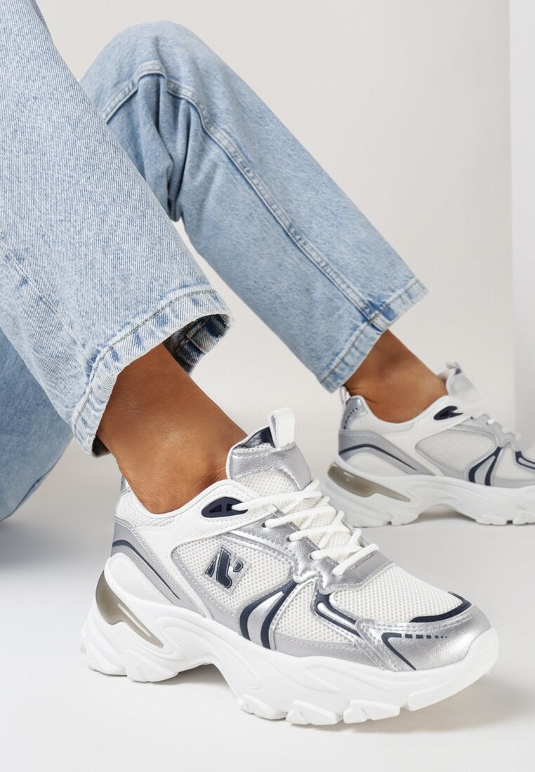 Sneakers Albi