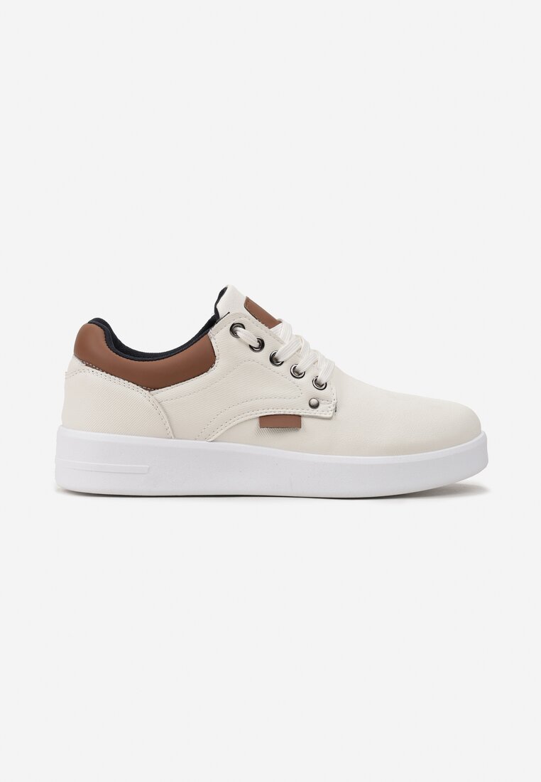 Pantofi sport Albi