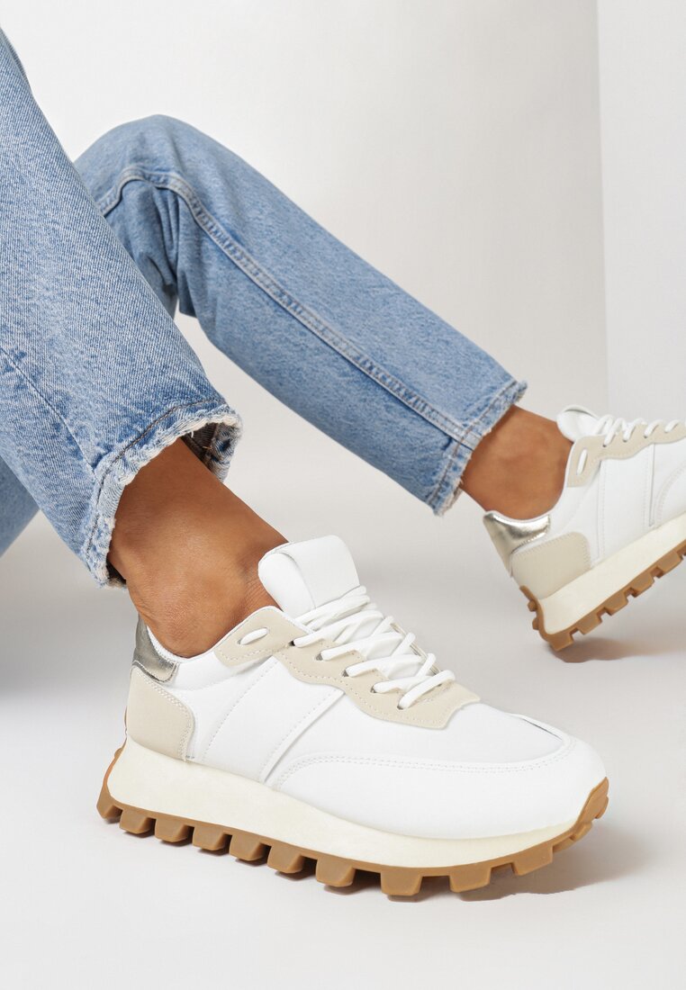 Sneakers Albi