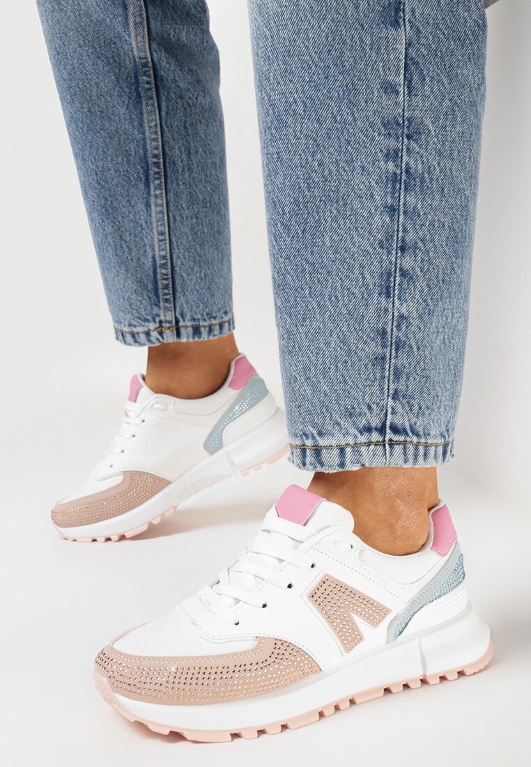 Sneakers Roz