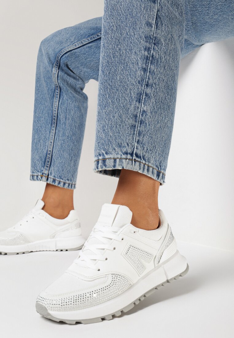 Sneakers Albi