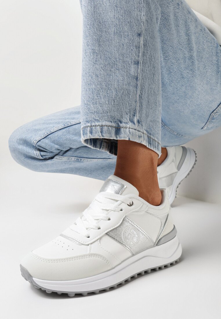 Sneakers Albi