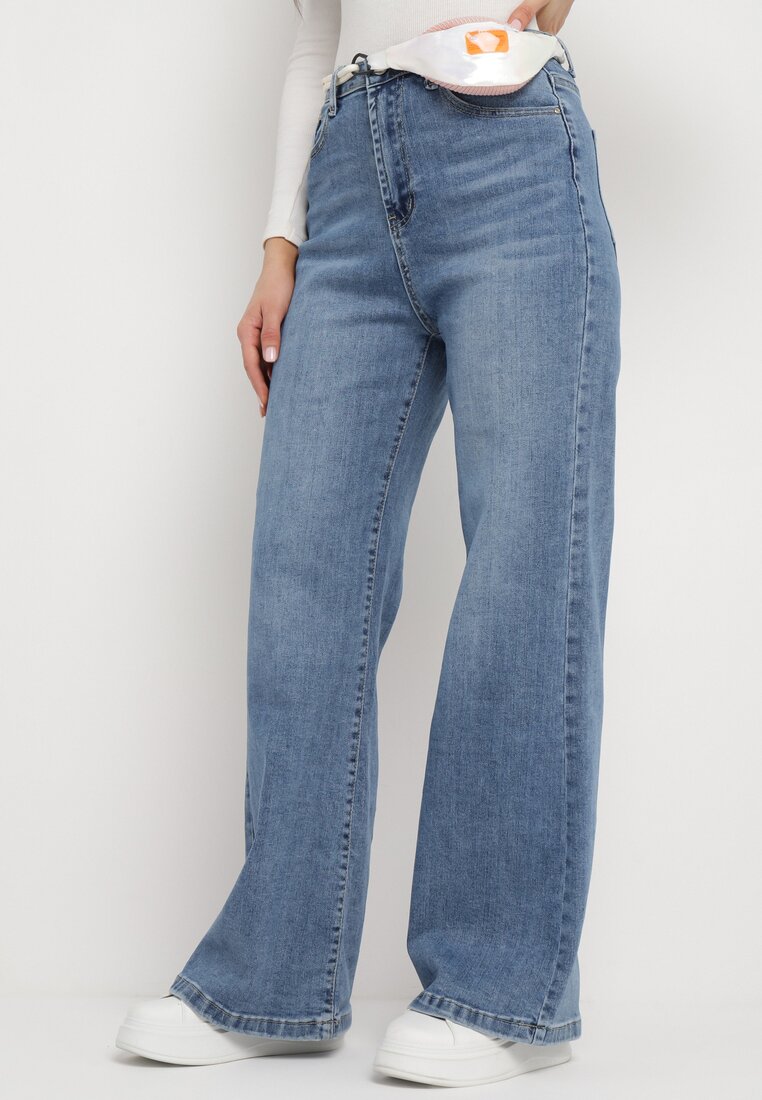 BLU NA BOINNE スーベニアスウェットＴ Mサイズ 1.jpg