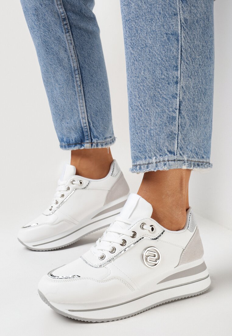 Sneakers Albi