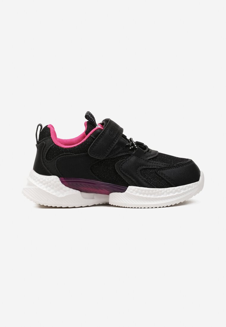 Pantofi sport Negri