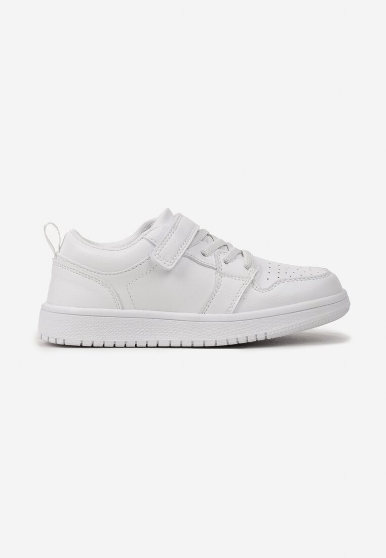 Pantofi sport Albi