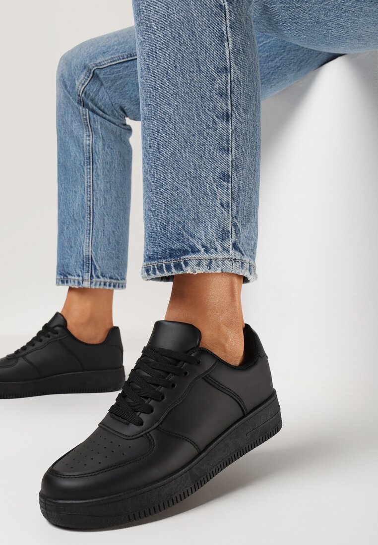 Pantofi sport Negri