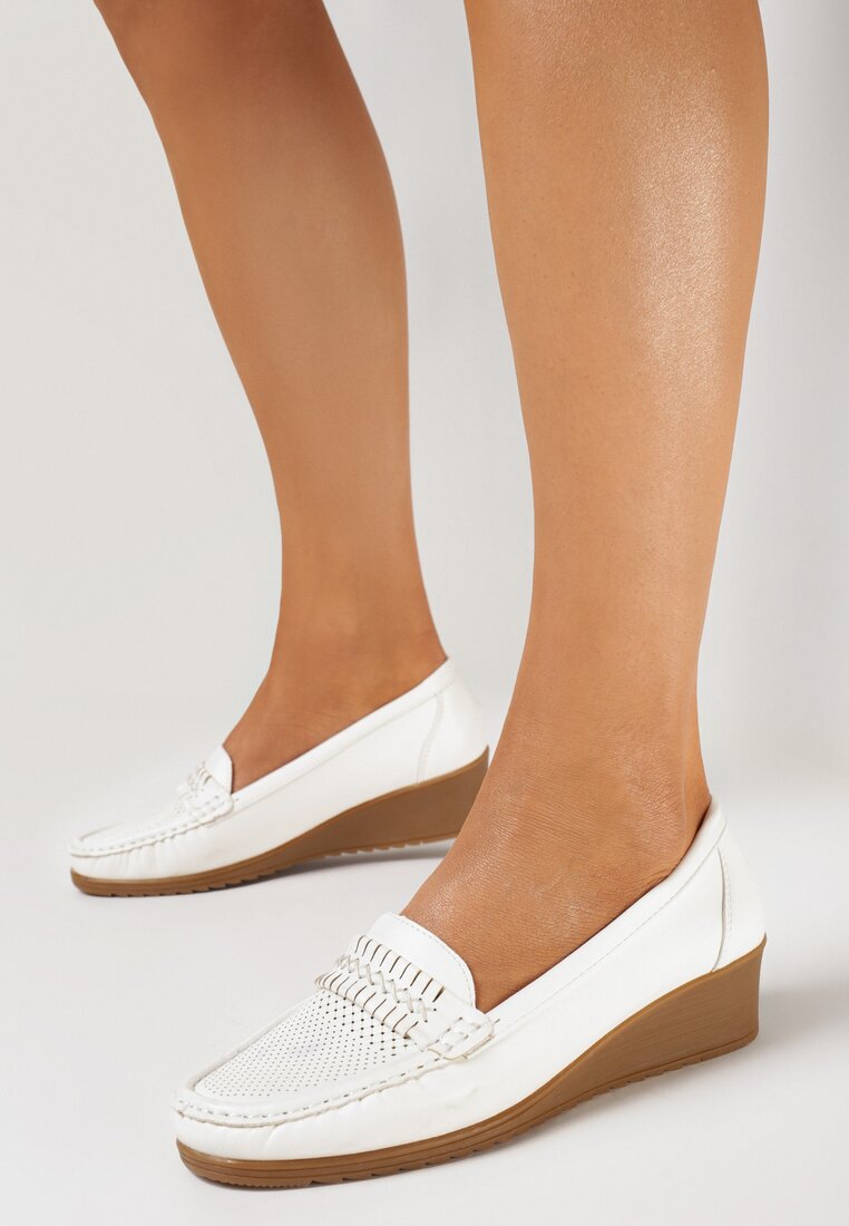 Pantofi casual Albi