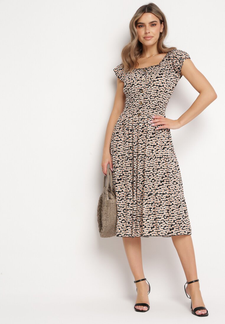 Rochie Neagră