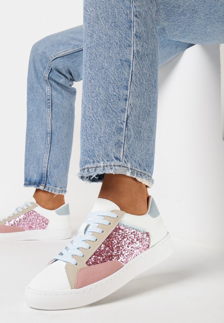 Sneakers Roz