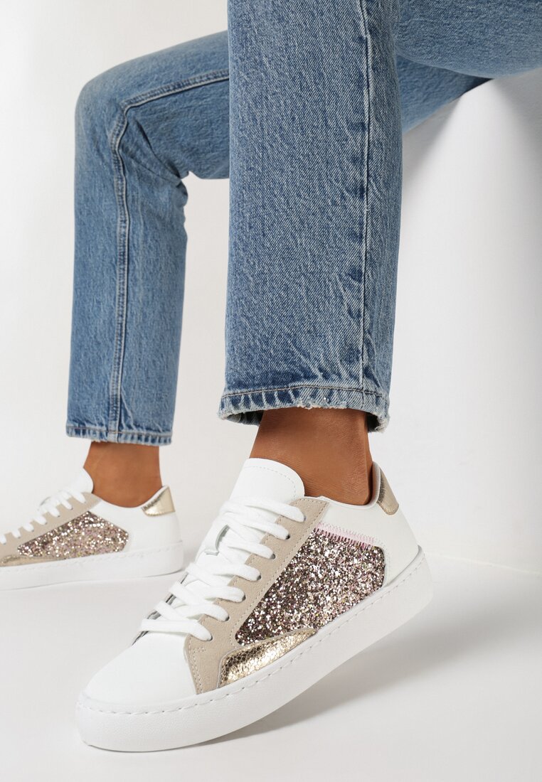 Sneakers Aurii