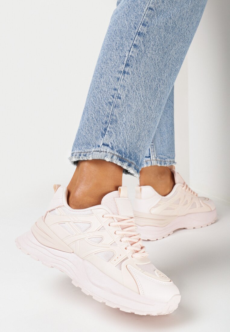 Sneakers Roz